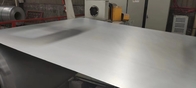 Сильный лист алюминиевого сплава шероховатости поверхности 5083 для педалей автомобиля