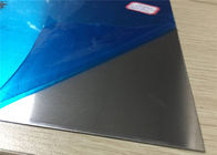 Металлический лист 2424 воздушных судн алюминиевый, плита твердого сплава космическая алюминиевая