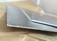Отростчатый лист алюминия тоолинг 7075 для прессформы впрыски точности пластиковой
