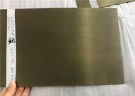 Серый тонкий анодированный алюминиевый металлический лист 8011 Х14, плита 1.5мм толстая анодированная алюминиевая