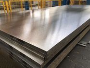 6061 7075 алюминиевых листов/плита Т651 тоолинг алюминиевой толстой для автомобильной пластмассы впрыски отливают в форму