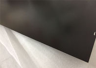 КНК анодировал алюминиевую плиту, алюминий в листах 5мм толщиной покрашенный анодированный