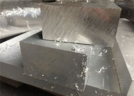 6061 7075 4mm оборудуя алюминиевый покров из сплава для цели CNC филируя