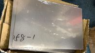 ALMg5 алюминиевый тонкий лист, лист алюминиевого сплава o H38 H112 1-5mm
