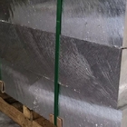 Прочность усталости алюминиевого покрова из сплава ASTM 5A05 высокая анти-