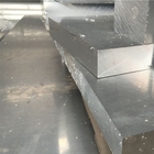 Толщина 2mm покрова из сплава Weldable закала 5A05 H32 алюминиевая