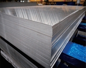 5754 алюминиевых материала листа на толщина 0.8mm пробелов тела и шасси алюминиевая, 1.0mm, 1.2mm, 1.5mm