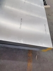 Лист ASTM B209 алюминиевого сплава 3103 для кожи крыши