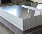 Лист алюминиевого сплава 6016 T4 на толщина 0.95mm панелей тела автомобиля, 1.2mm, 1.5mm, 3mm