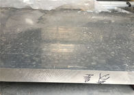 Расширяемость АИСиМгМн 4~280мм листа алюминия термической обработки 6082 толщиной высокая