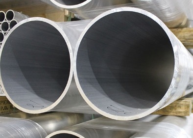6061 T6 A96061 A6061 65032 6061 ((N20) EN AW-6061 6061 ((A-GSUC) T-Tube для аэрокосмической промышленности