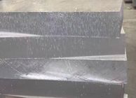 Супер трудные прессформы алюминиевого сплава ИХ75, алюминиевая плита Т651 Т652 прессформы